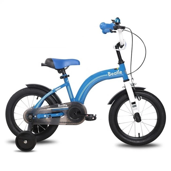 China BMX Bikes wholesale
