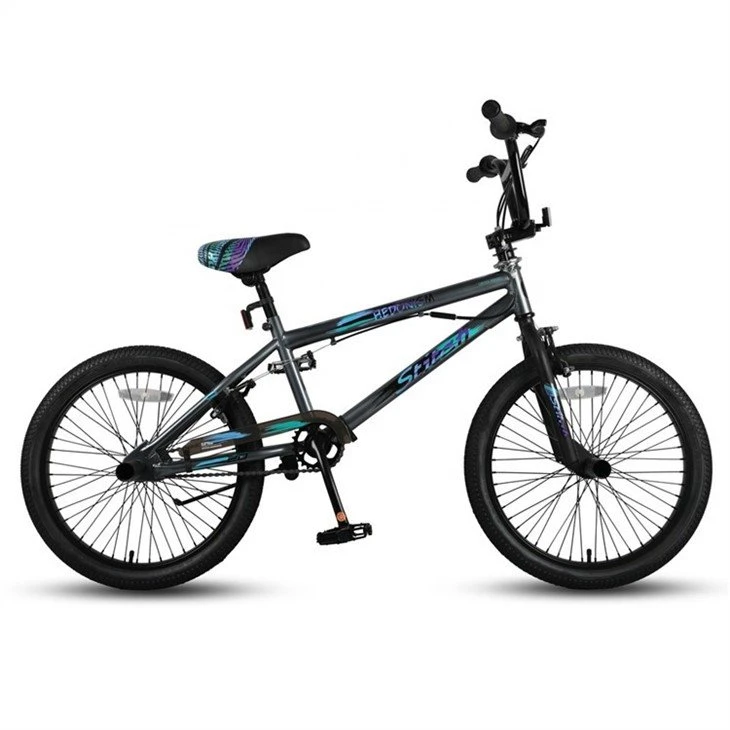  BMX Bikes manufacturers