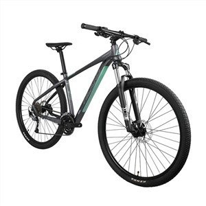 Sepeda Gunung 29er Aluminium Alloy 6061