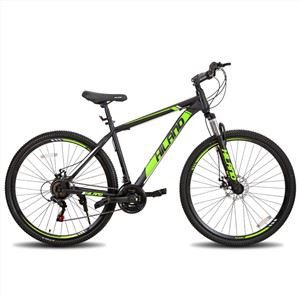 Sepeda Gunung Bicicleta Baja 21 Kecepatan 29 Inch