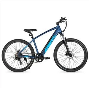 Baterai Tahan Air SHIMANO Parts Electric Mtb