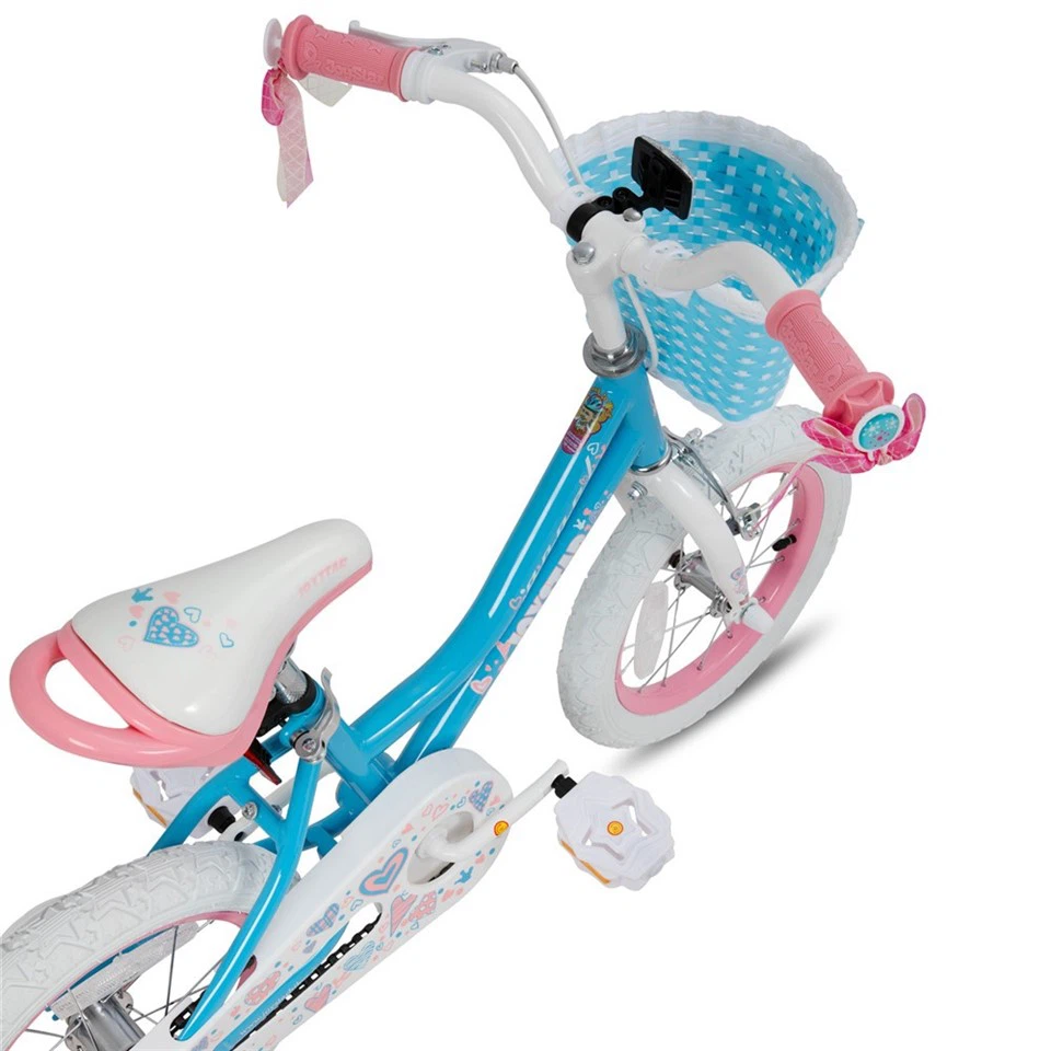 BIKE050bl-14-7